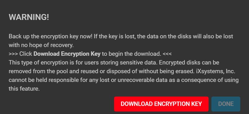 EncryptionKeyBackupWarning